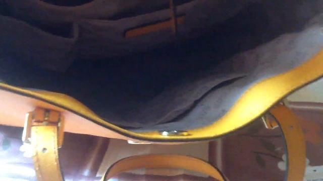 Сумка Michael Kors (Майкл Корс) смотреть онлайн