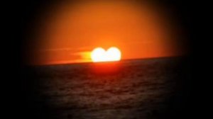 UN' ESTATE  FA - (Giorgio Ferrari sax)