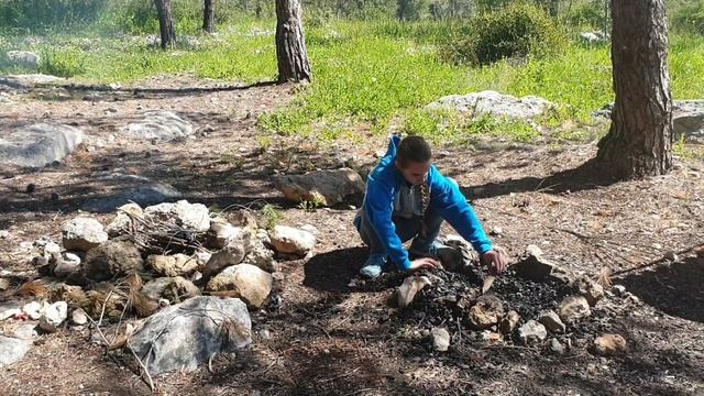 Выходной 9 марта смотреть онлайн