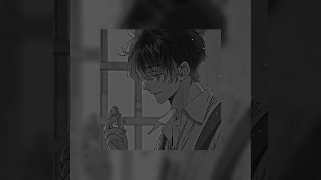 Ёлка - ах, мальчик красавчик (speed up) смотреть онлайн