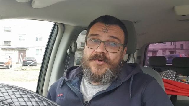 Устройство проявленного и непроявленного мира.