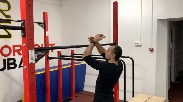 Самый сложный элемент: реальнось или вымысел? смотреть онлайн