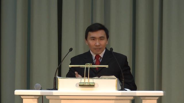 Я есть Хлеб жизни смотреть онлайн