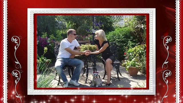 Подарок мужу на День рождения! смотреть онлайн