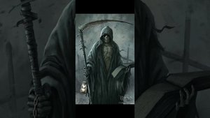 трагическая музыка, без названия