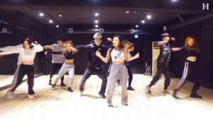 [Special] 화사(HWASA) - 멍청이(TWIT) Performance Video