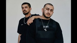 Джаро, Ханза - селяви(отошёл,отошёл) (премьера) Хит тик тока 2022