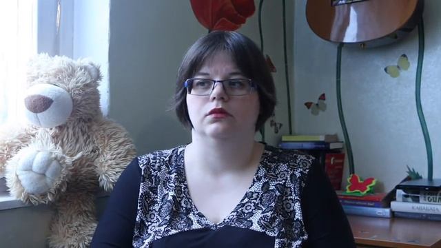 Рецепт популярности Донцовой смотреть онлайн