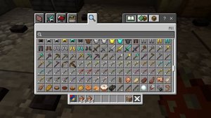 How to Get the New Secret GrabPack in Minecraft (New Addon Grabpack 2.4)