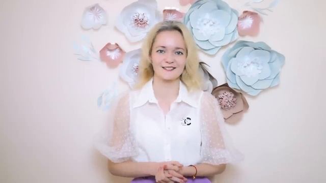 Красота по-китайски. 10 идеалов | Школа Китайского | Twins Chinese