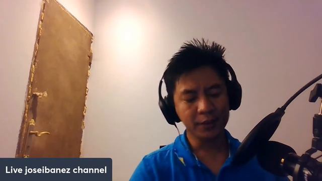 Tara magkwenhan tayo #Lapagan#Dikitan смотреть онлайн