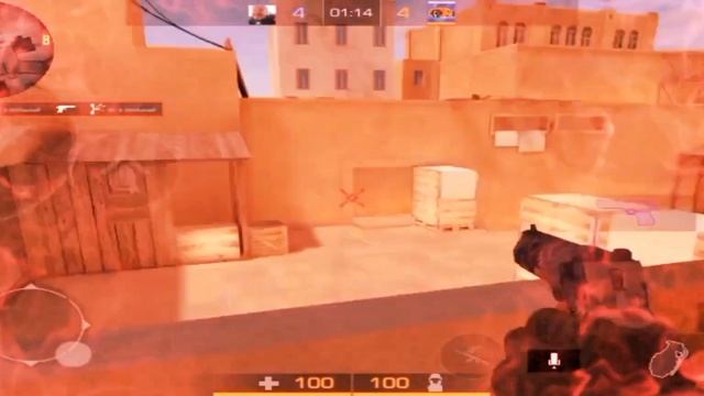 астрал степ на свинячем. смотреть онлайн