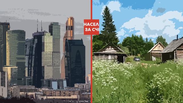 Справедливая налоговая система или налоговое ярмо?