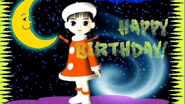 С ДнюхОй ЗуЛеЙхА !!! смотреть онлайн