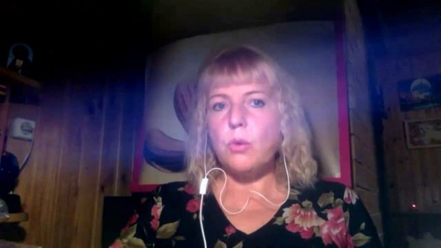 Как понять кому задавать тот или иной  вопрос в ченнелинге? СЕлена Елена Сидельникова
