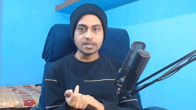 Are you ruining your Programming Career (Hindi) смотреть онлайн