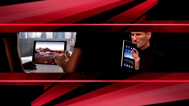 JOKE Event AG für KIA Motors Europe: Pan European Dealer Conference смотреть онлайн