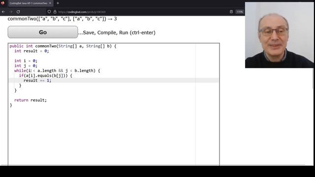 commonTwo смотреть онлайн