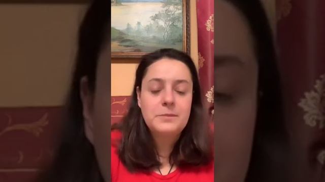 Не всему можно научить ребёнка дома смотреть онлайн