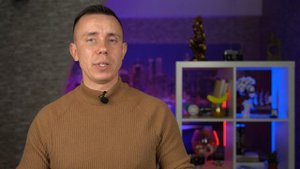 Бывший не Смотрит Сторис! Он не Вернётся!