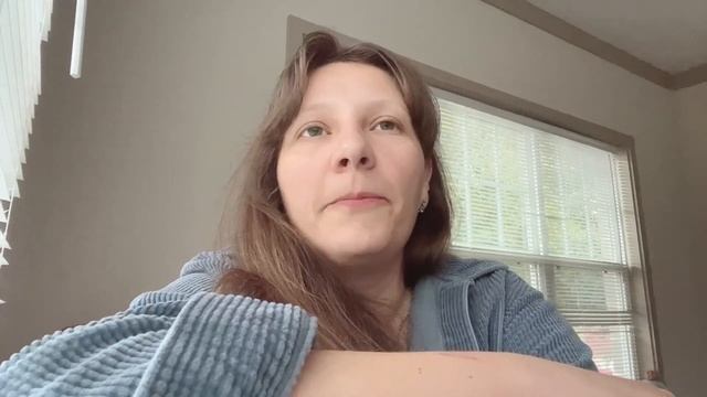 Вылечить Зубы в США и Не Остаться без Штанов. Стоматология в Америке. Цены на Лечение/ Влог США смотреть онлайн