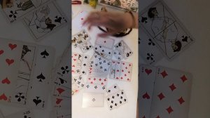 СОПЕРНИЦА 💔КАК ПОЖИВАЕТ🤦♀️🤔🧐⁉️💯♣️💔♦️