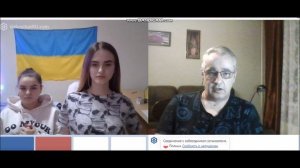 Будет ли Украина под российским флагом?