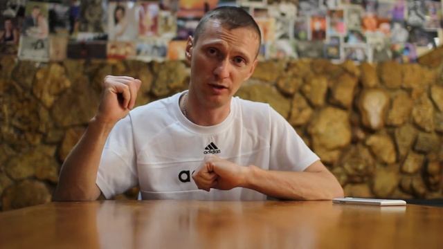 xiaomi mi airdots печаль и боль, моя правда, наушники гам... смотреть онлайн