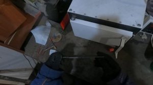 Закалка стали 95х18
