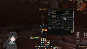 A basic introduction to the TellMeWhen addon