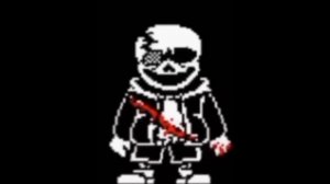 music last breath sans phase 3