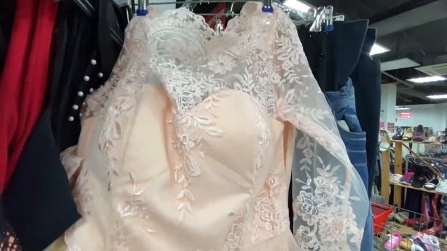 Какой сэконд лучше? Мегахэнд а что так дорого??