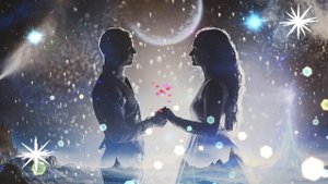 ❤️✨❤️✨❤️ Fiordaliso ~ Non voglio mica la luna ❤️✨❤️✨❤️