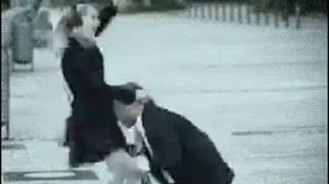 Когда очень хорошее настроение