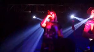 Louna Суперхит