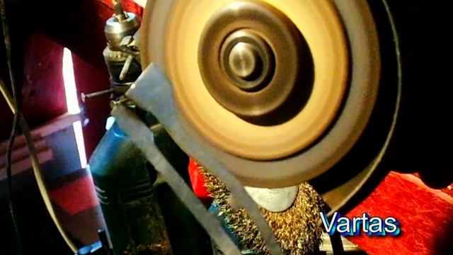 Kрутая самоделка Нож- выбрасывать? или сделать своими руками в домашних условиях смотреть онлайн