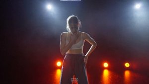 Ксения Горячева: Contemporary