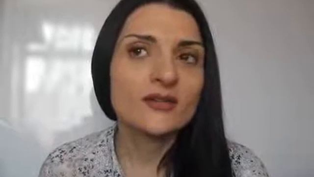 Виктория Гридасова. Похудение. 42 000 после бесплатной стратегической сессии Олега Пинского за счет смотреть онлайн