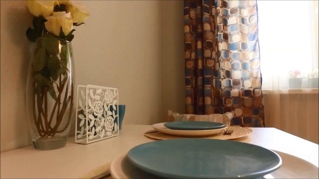 ЖК Флотилия СпецСтройКубань/ОБЗОР/ Краснодар/Лидер продаж