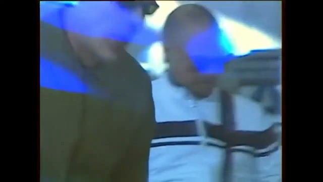 Viagra Boys - Slow Learner (From Shrimp Sessions 1)