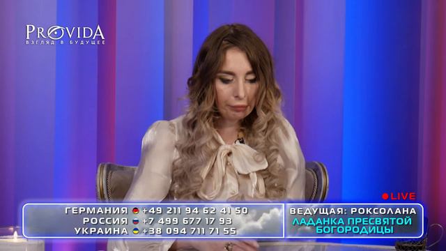 Несколько простых способов защиты от негатива