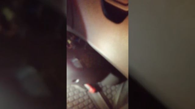 Замена фильтра салона Форд Фиеста 2013 год смотреть онлайн