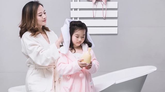 10 СЛИШКОМ КРУТЫХ товаров XIAOMI о которых ВЫ могли не ЗНАТЬ смотреть онлайн