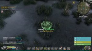 Will to live online.  Легкий фарм жетонов.