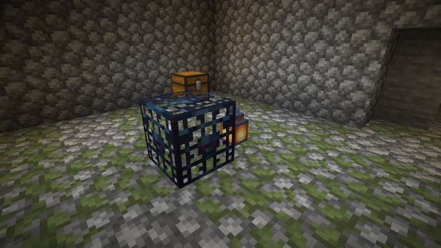 ДК1 серия 8 - Ищем древние города смотреть онлайн