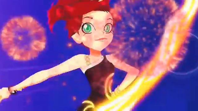 Лолирок шоу! смотреть онлайн