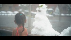 A Quick Look at the Impressive Konica Hexanon 40mm 1.8 on Sony A7SIII