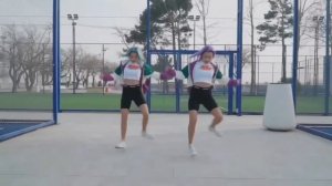 Italo Disco - Lambada Modern Talking 2022 ♫ Shuffle Dance Beautiful Music Video 2022