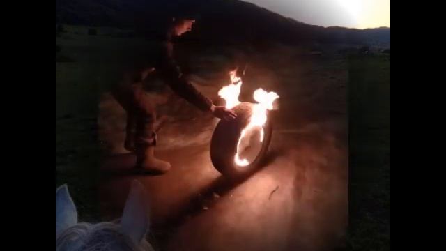 Катон-карагай село барлык смотреть онлайн