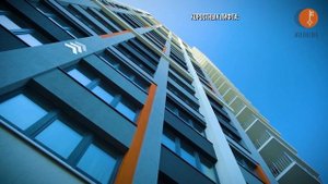 ЖК Женева: особенности проекта | Новостройки Екатеринбурга (ВИЗ)